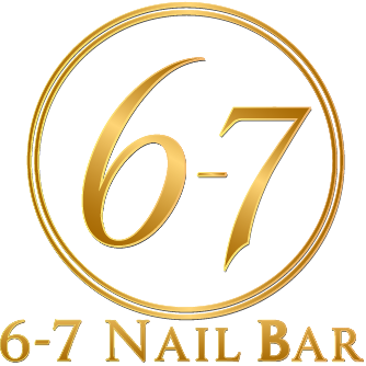 6-7 NAIL BAR